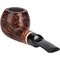 Sandy Select 210 02