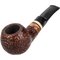 Sandy Select 210 03