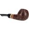 Sandy Select 210 04