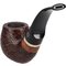 Sandy Select 212 02
