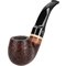 Sandy Select 212 03