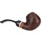 Sandy Select 212 04