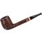 Sandy Select 47 01