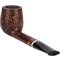 Sandy Select 47 02