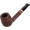 Sandy Select 47 03