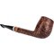 Sandy Select 47 04