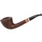 Sandy Select 133 01