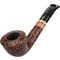 Sandy Select 133 02