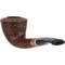 Sandy Select 133 03