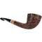 Sandy Select 133 04