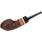 Sandy Select 144 01