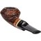 Sandy Select 144 02