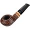 Sandy Select 144 03