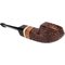 Sandy Select 144 04