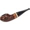 Sandy Select 143 01