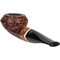 Sandy Select 143 02