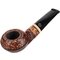 Sandy Select 143 03