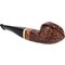 Sandy Select 143 04