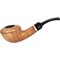 Jirsa Supreme Select No. 95_01
