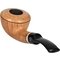 Jirsa Supreme Select No. 95_02