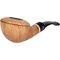 Jirsa Supreme Select No. 95_03