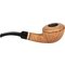 Jirsa Supreme Select No. 95_05