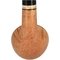 Jirsa Supreme Select No. 95_04