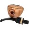 Jirsa Supreme Select No. 95_06
