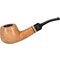 Jirsa Supreme Select No. 11_01