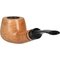 Jirsa Supreme Select No. 11_02