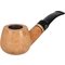 Jirsa Supreme Select No. 11_03