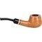 Jirsa Supreme Select No. 11_05