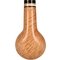 Jirsa Supreme Select No. 11_04