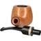 Jirsa Supreme Select No. 11_06