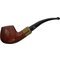 Rattray's Majesty light Modell 4 (16102)