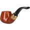 Rattray's Majesty Light 4_02