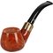 Rattray's Majesty Light 4_03
