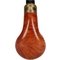 Rattray's Majesty Light 4_05