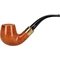 Rattray's Majesty Light 177 Variante B_01