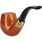 Rattray's Majesty Light 177 Variante B_02