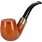 Rattray's Majesty Light 177 Variante B_03
