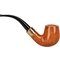 Rattray's Majesty Light 177 Variante B_04