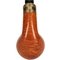 Rattray's Majesty Light 177 Variante B_05