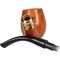 Rattray's Majesty Light 177 Variante B_06
