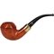 Rattray's Majesty Light 178 Variante B_01