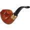 Rattray's Majesty Light 178 Variante B_02