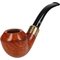Rattray's Majesty Light 178 Variante B_03