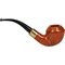 Rattray's Majesty Light 178 Variante B_05