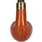 Rattray's Majesty Light 178 Variante B_04