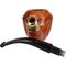 Rattray's Majesty Light 178 Variante B_06